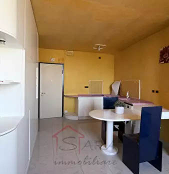 Foto annuncio 3