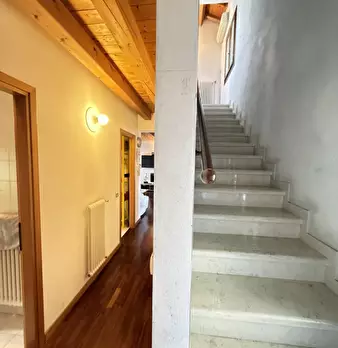 Foto annuncio 11