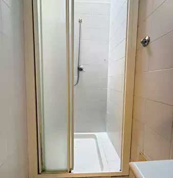 Foto annuncio 21