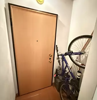 Foto annuncio 22