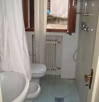 Foto annuncio 2