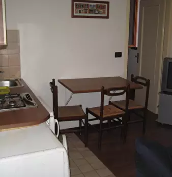 Foto annuncio 4