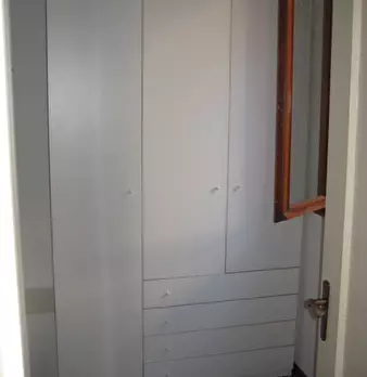 Foto annuncio 11