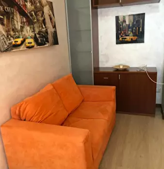 Foto annuncio 4