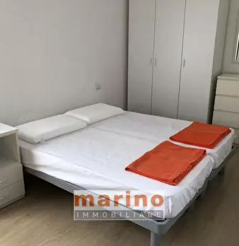 Foto annuncio 6