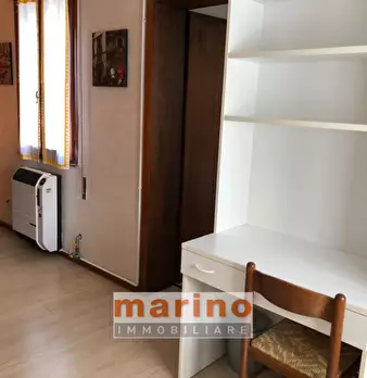 Foto annuncio 7