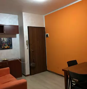 Foto annuncio 8