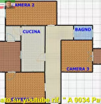 Foto annuncio 3
