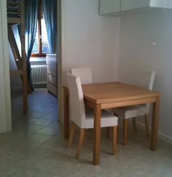 Foto annuncio 8