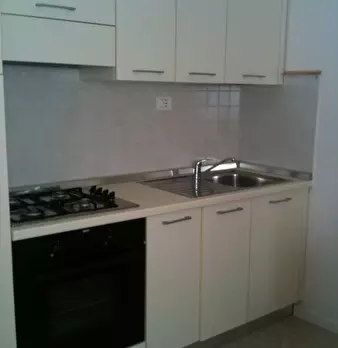 Foto annuncio 9