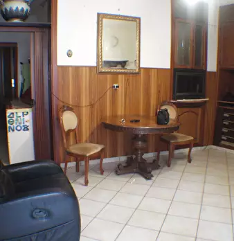 Foto annuncio 2
