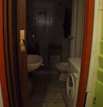Foto annuncio 5