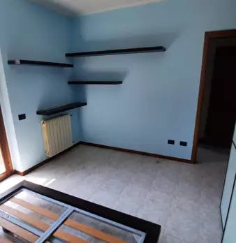 Foto annuncio 8