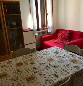Foto annuncio 2