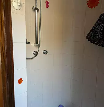 Foto annuncio 11