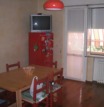Foto annuncio 6
