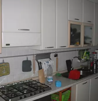 Foto annuncio 9