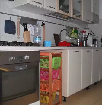 Foto annuncio 10