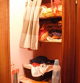 Foto annuncio 20
