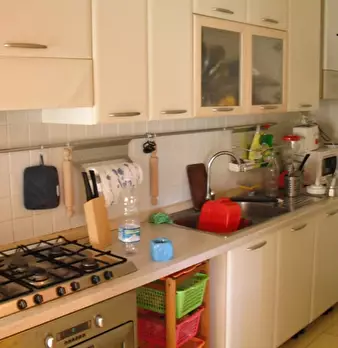 Foto annuncio 27