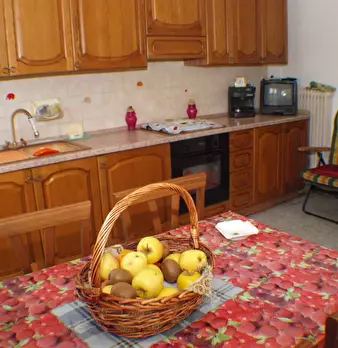 Foto annuncio 3