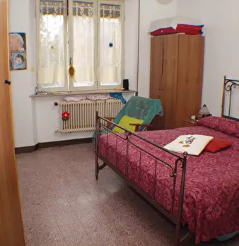 Foto annuncio 9