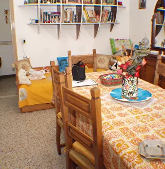 Foto annuncio 14