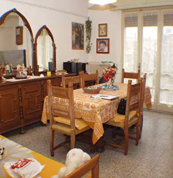 Foto annuncio 15