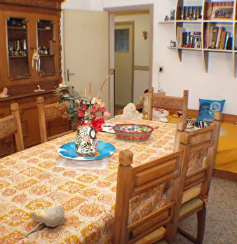 Foto annuncio 17