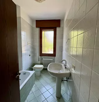 Foto annuncio 11