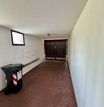 Foto annuncio 19