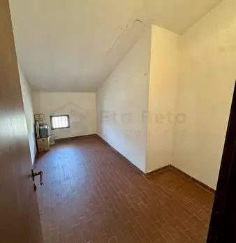 Foto annuncio 21
