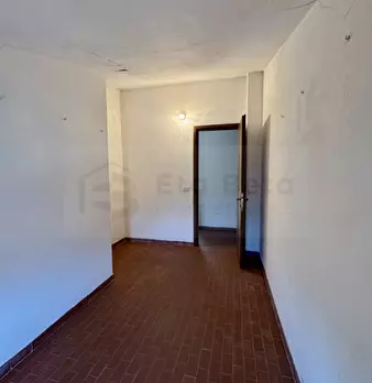 Foto annuncio 22