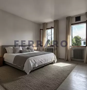 Foto annuncio 18