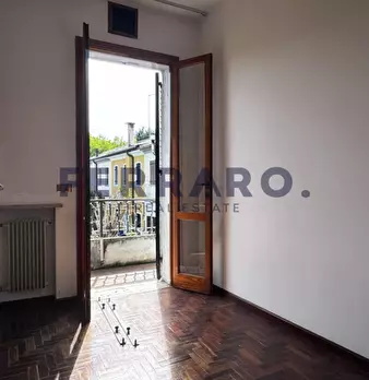 Foto annuncio 24