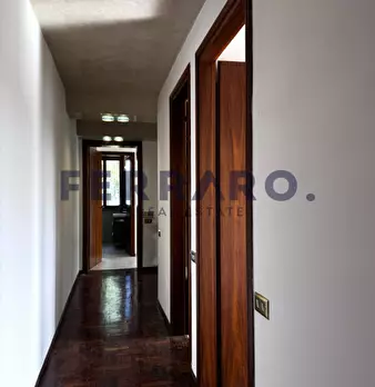 Foto annuncio 28