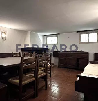 Foto annuncio 30