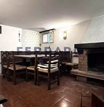 Foto annuncio 31