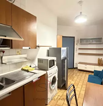 Foto annuncio 1