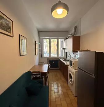 Foto annuncio 1