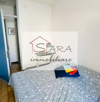 Foto annuncio 7