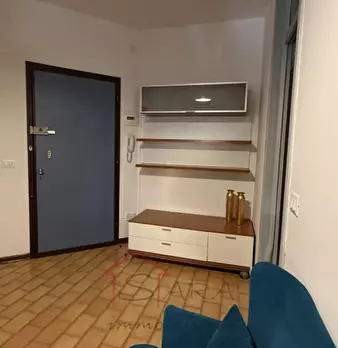 Foto annuncio 12