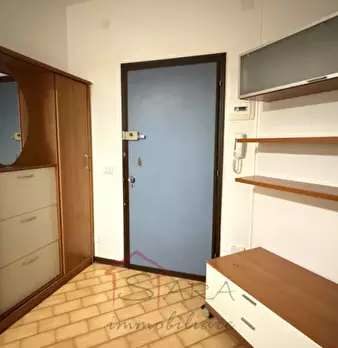 Foto annuncio 13