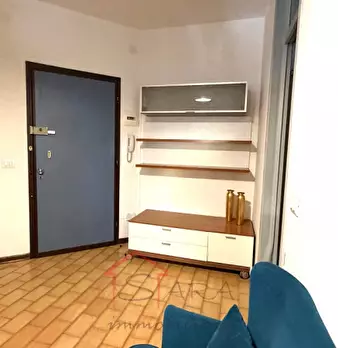 Foto annuncio 20