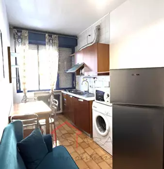 Foto annuncio 21
