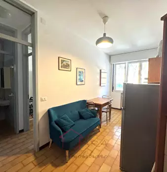 Foto annuncio 29