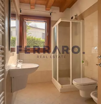 Foto annuncio 10