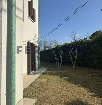 Foto annuncio 18