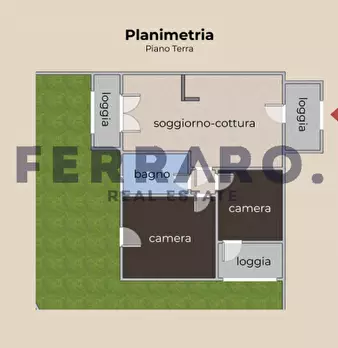 Foto annuncio 21