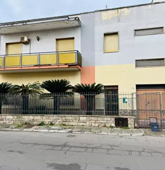 Foto annuncio 1